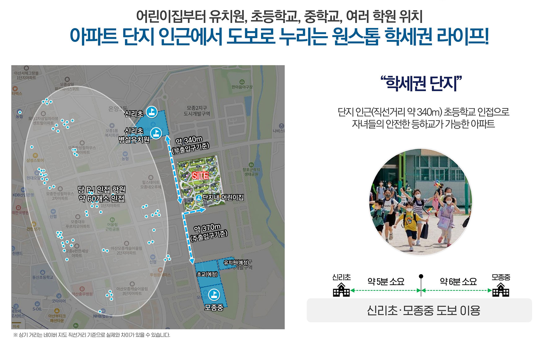 a13e469ffc41ff8d84f8e000a3c1bbea_1764148928_3764.jpg a13e469ffc41ff8d84f8e000a3c1bbea_1764148928_3764.jpg