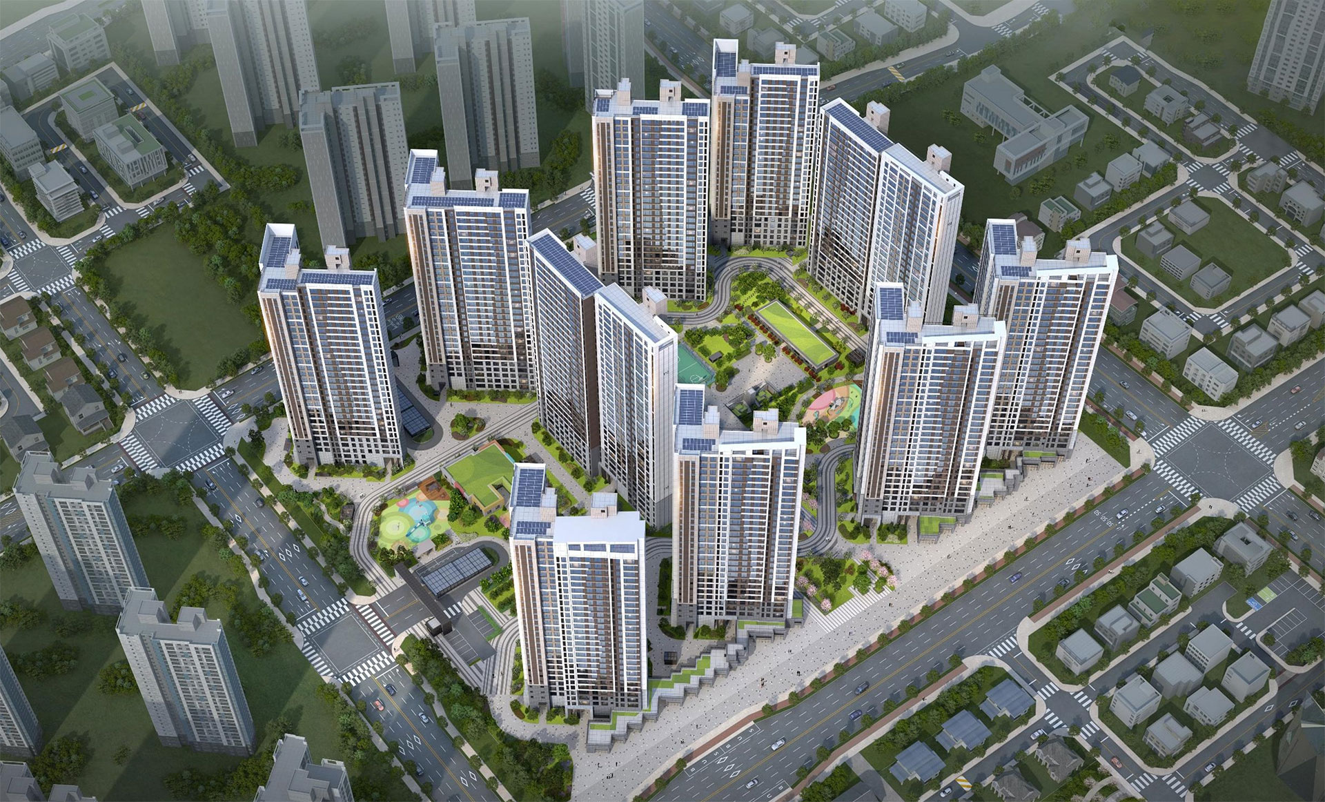 a13e469ffc41ff8d84f8e000a3c1bbea_1764149036_2572.jpg a13e469ffc41ff8d84f8e000a3c1bbea_1764149036_2572.jpg