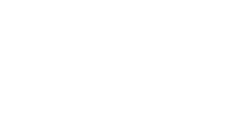 회천중앙역 파라곤